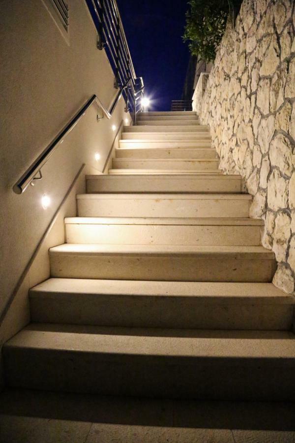 Vindobona Apartment 2 Hvar Town Exterior photo